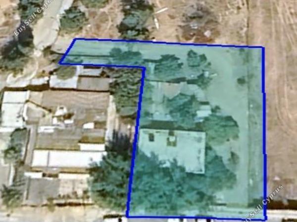 plot for sale agios tychonas limassol 1710301 image 4540051