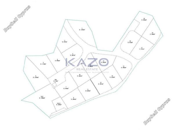 plot for sale agios tychonas limassol 1779301 image 13482706