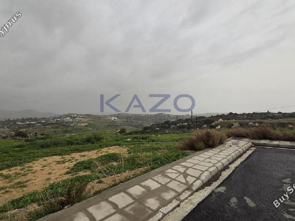 plot for sale agios tychonas limassol 1779301 image 13482711