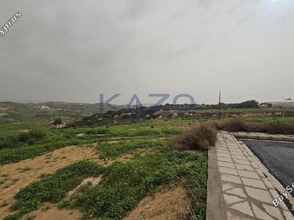 plot for sale agios tychonas limassol 1779301 image 13482712