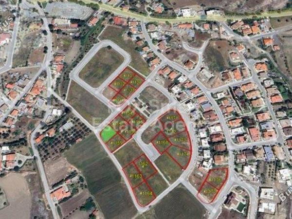 plot for sale agrokipia nicosia 1581301 image 7291896