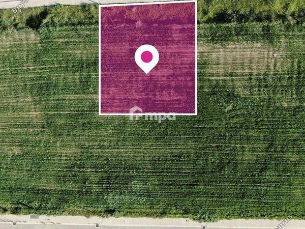 plot for sale dali nicosia 1730301 image 9303011