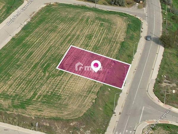 plot for sale dali nicosia 1730301 image 9303013