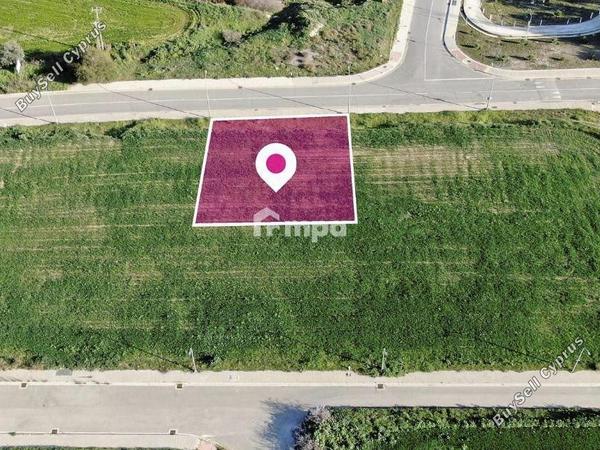 plot for sale dali nicosia 1730301 image 9303016