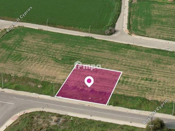 plot for sale dali nicosia 1730301 image 9303018