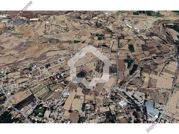 plot for sale dali nicosia 8442301 image 15039045