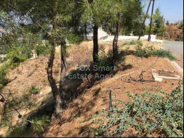 plot for sale evrychou nicosia 1151301 image 9951501
