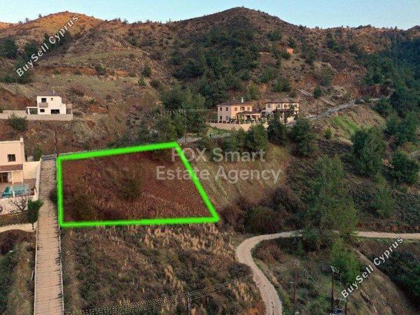 plot for sale evrychou nicosia 1151301 image 9951503