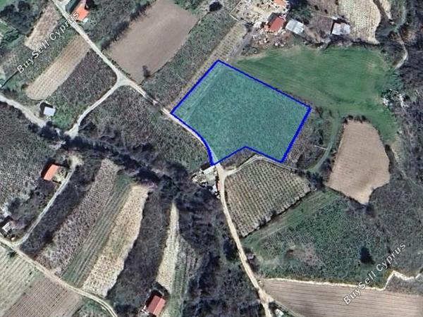 plot for sale omodos limassol 1800301 image 5996721
