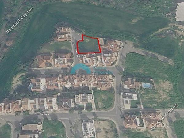 plot for sale pallouriotissa nicosia 8692301 image 16149984