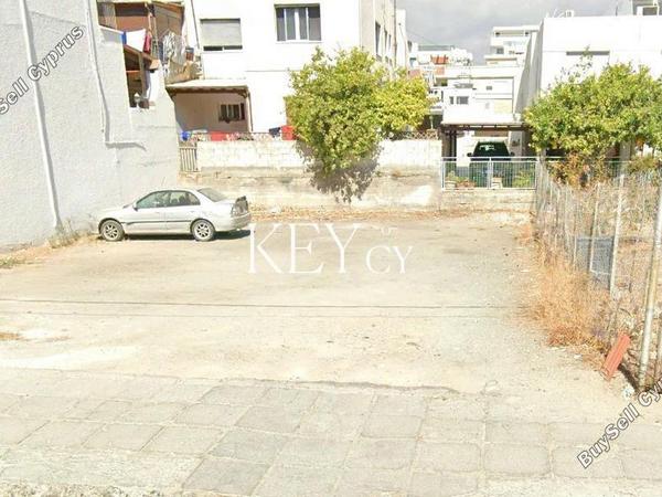plot for sale potamos germasogeias limassol 8931301 image 17609907