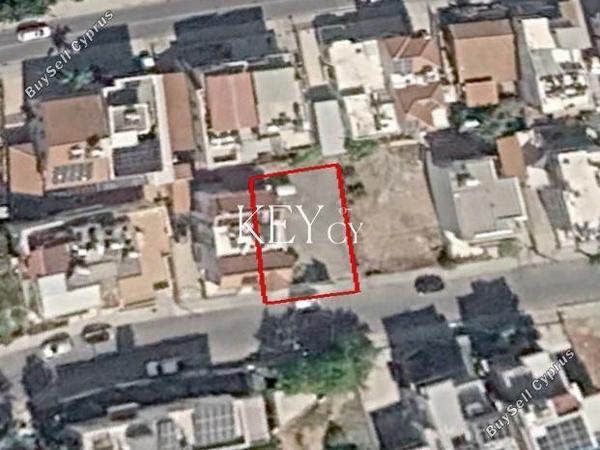 plot for sale potamos germasogeias limassol 8931301 image 17609908