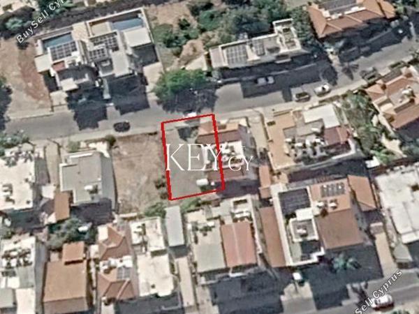 plot for sale potamos germasogeias limassol 8931301 image 17609909