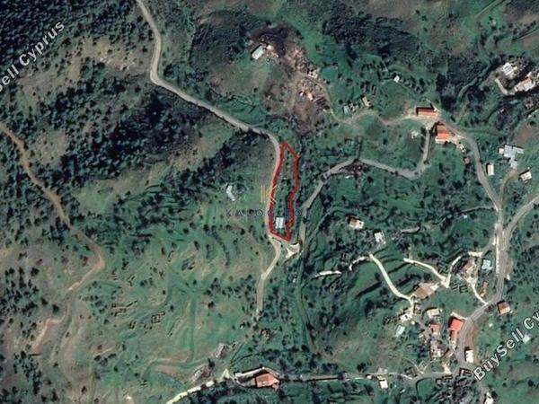 plot for sale pyrgos nicosia nicosia 1195301 image 5577165