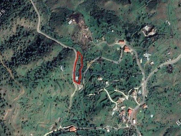 plot for sale pyrgos nicosia nicosia 1195301 image 5577166