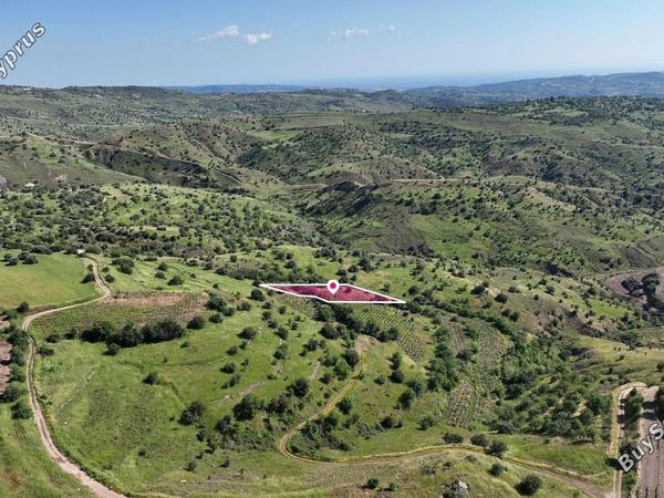 plot for sale statos agios fotios paphos 8670301 image 16028982