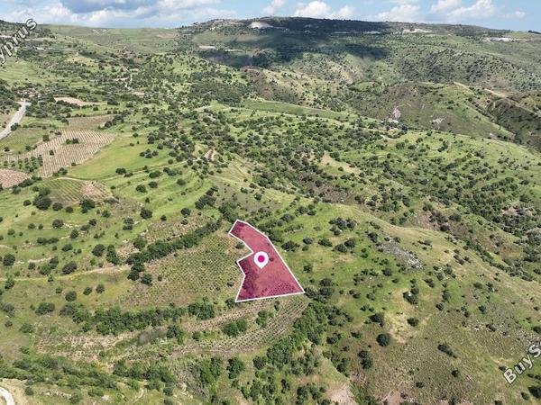 plot for sale statos agios fotios paphos 8670301 image 16029002