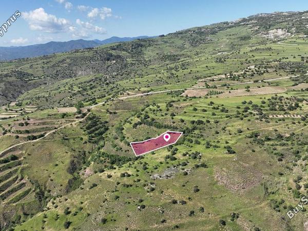 plot for sale statos agios fotios paphos 8670301 image 16029009