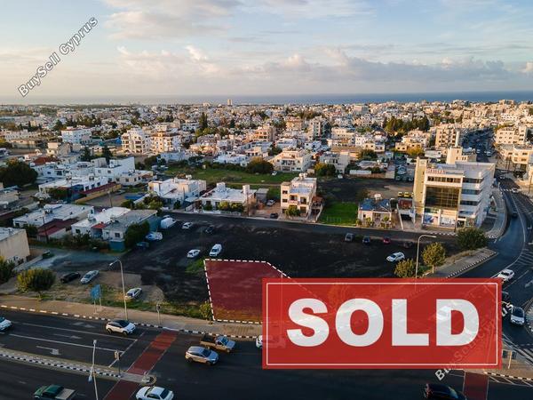 plot sold paphos municipality paphos 8141301 image 13411266
