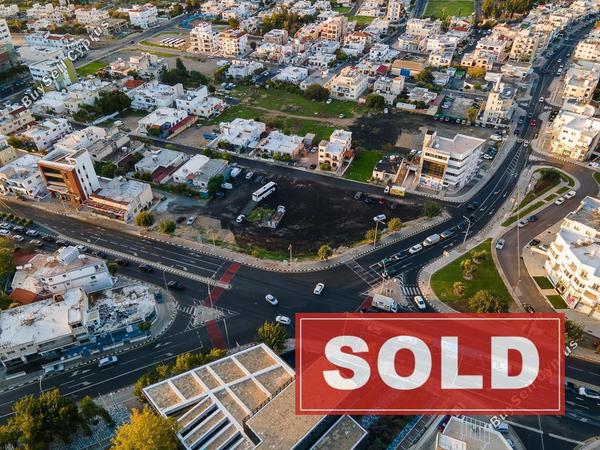 plot sold paphos municipality paphos 8141301 image 13411267