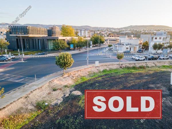 plot sold paphos municipality paphos 8141301 image 13411268