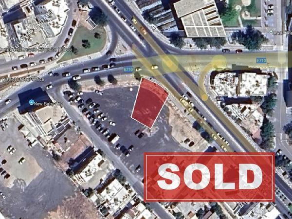 plot sold paphos municipality paphos 8141301 image 13411271