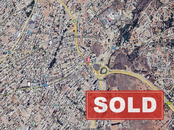 plot sold paphos municipality paphos 8141301 image 13411272