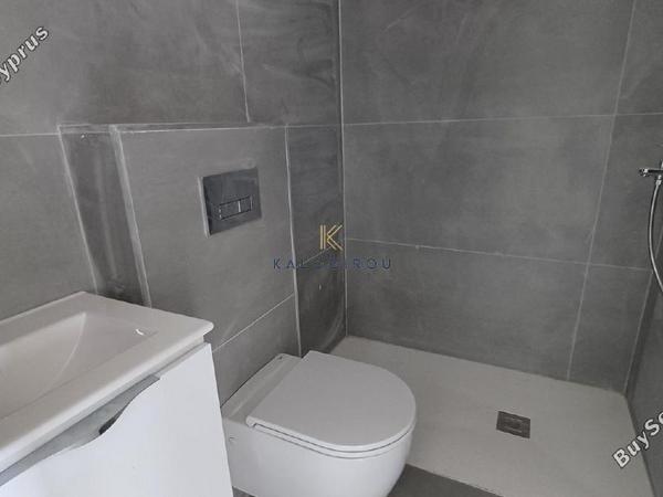 studio apartment for sale larnaca municipality larnaca 1757301 image 15533322
