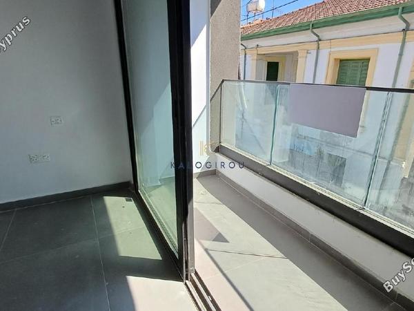 studio apartment for sale larnaca municipality larnaca 1757301 image 15533323