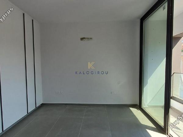 studio apartment for sale larnaca municipality larnaca 1757301 image 15533324
