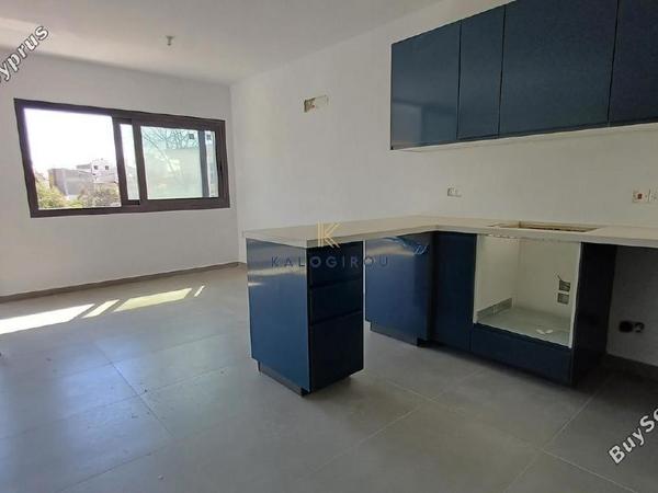 studio apartment for sale larnaca municipality larnaca 1757301 image 15533325