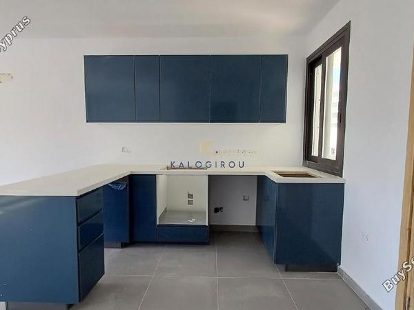 studio apartment for sale larnaca municipality larnaca 1757301 image 15533326
