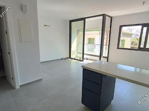 studio apartment for sale larnaca municipality larnaca 1757301 image 15533327