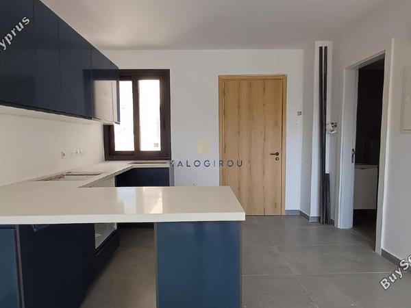 studio apartment for sale larnaca municipality larnaca 1757301 image 15533328