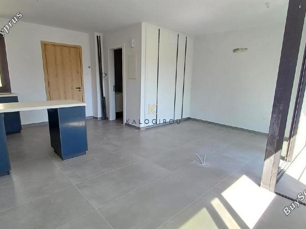 studio apartment for sale larnaca municipality larnaca 1757301 image 15533329