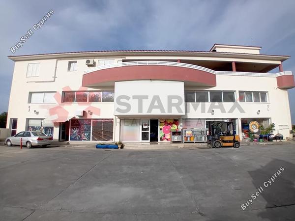 studio building for sale klirou nicosia 1824301 image 13693530