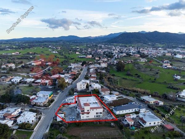 studio building for sale klirou nicosia 1824301 image 13693535