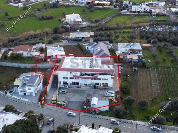studio building for sale klirou nicosia 1824301 image 13693538