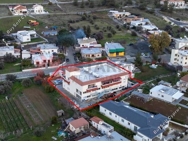 studio building for sale klirou nicosia 1824301 image 13693542