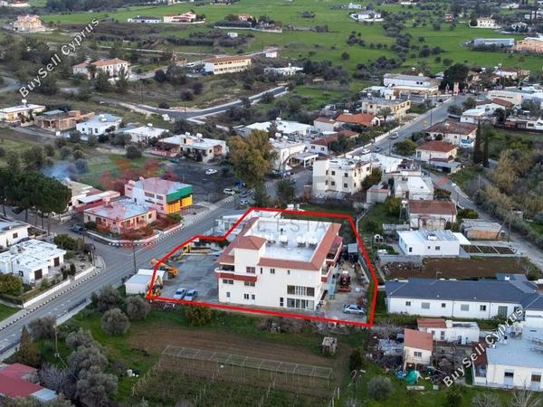 studio building for sale klirou nicosia 1824301 image 13693547