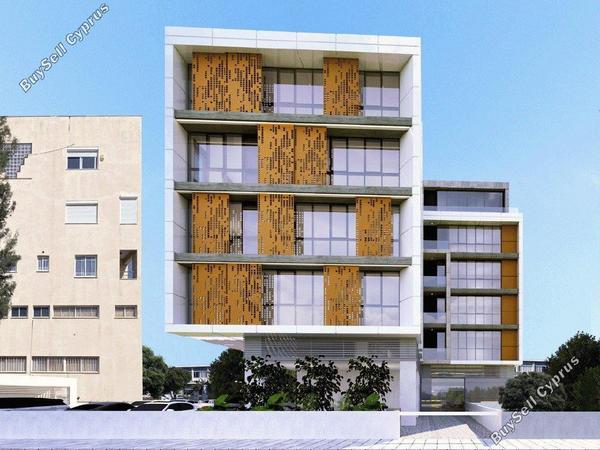 studio commercial building for sale kato polemidia limassol 1602301 image 15550183