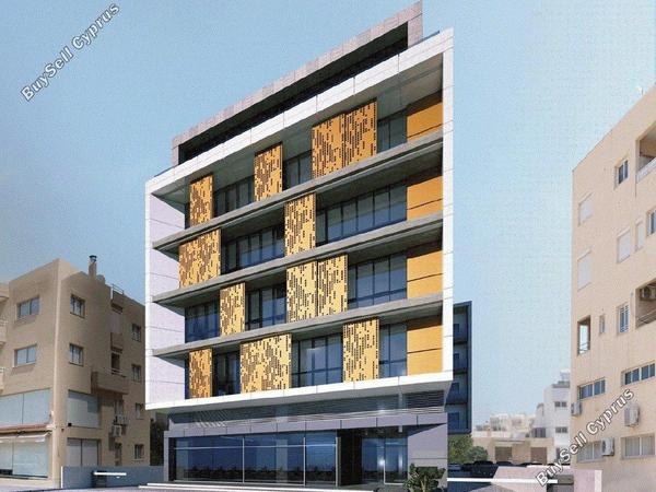 studio commercial building for sale kato polemidia limassol 1602301 image 15550184