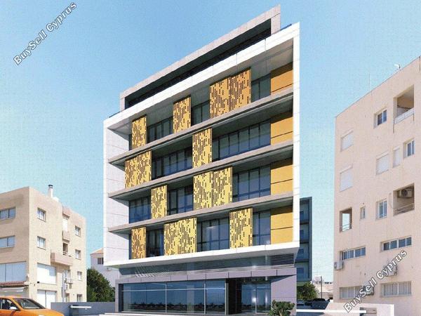 studio commercial building for sale kato polemidia limassol 1602301 image 15550185
