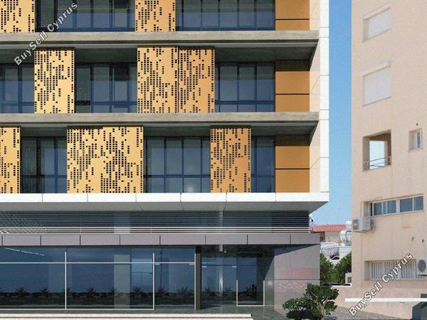 studio commercial building for sale kato polemidia limassol 1602301 image 15550186