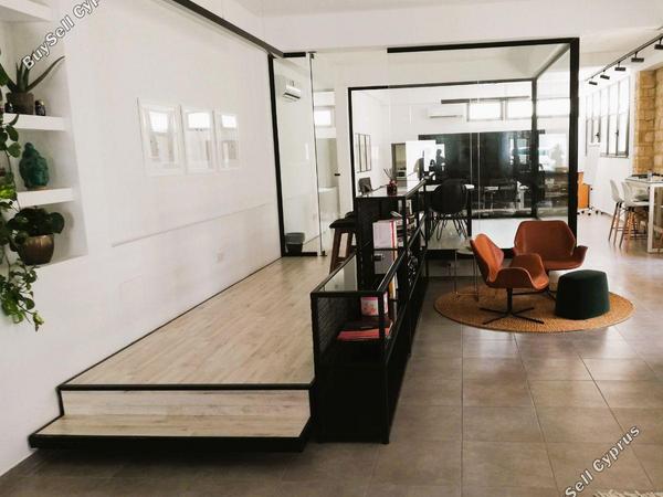 studio office for rent katholiki limassol 7606301 image 9766837
