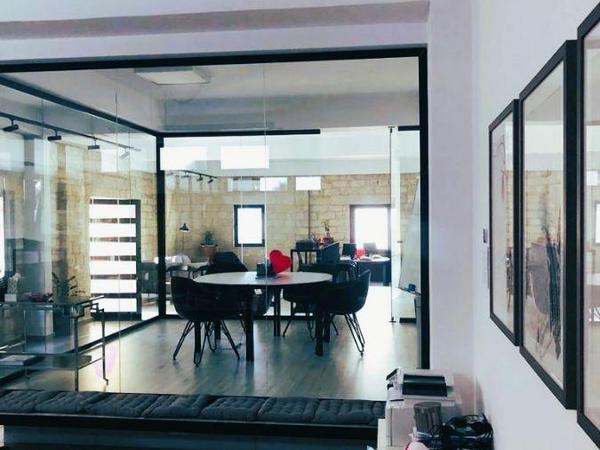studio office for rent katholiki limassol 7606301 image 9766838