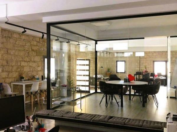 studio office for rent katholiki limassol 7606301 image 9766839