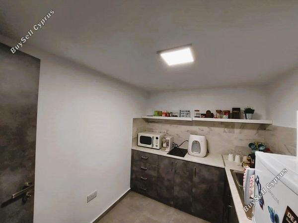 studio office for rent katholiki limassol 7606301 image 9766840