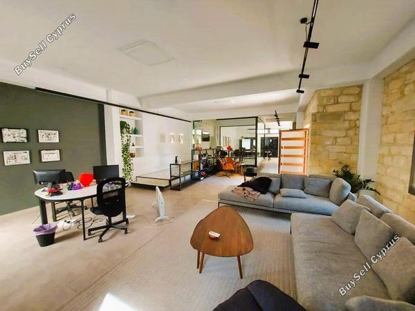 studio office for rent katholiki limassol 7606301 image 9766841