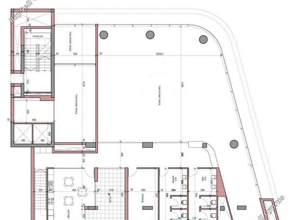 studio office for rent potamos germasogeias limassol 8051301 image 14592432